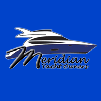www.meridianyachtowners.com